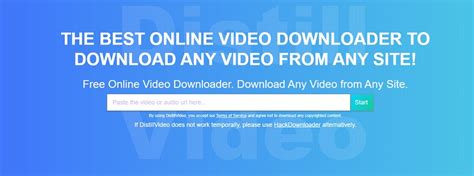 hotleaks|The 5 Best Tools to Download Streaming Video From Any。